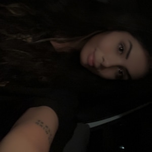 Ciera