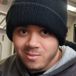 Treyvon