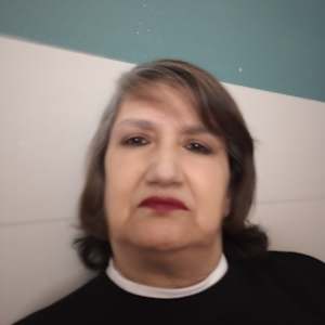 Gilda
