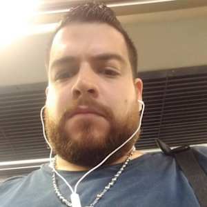 Daniel