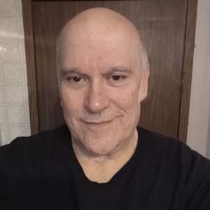 LARRY QUINTERO