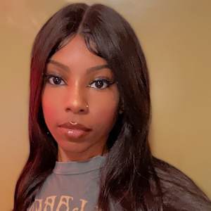 Delteisha C