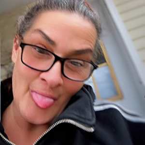 Tonya Wescom
