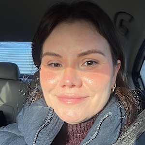 Tania