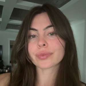 Hannah