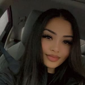 Sam