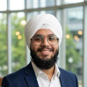 ARSHDEEP Sodhi