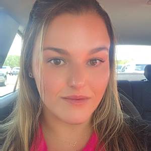 Rachael