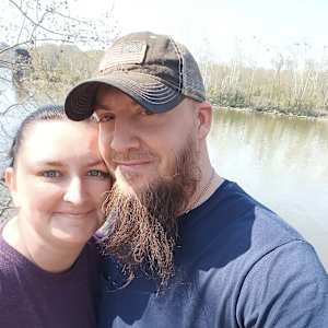 Brittany Brumley