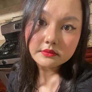 Soni Sen