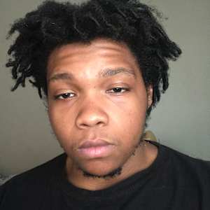Davon
