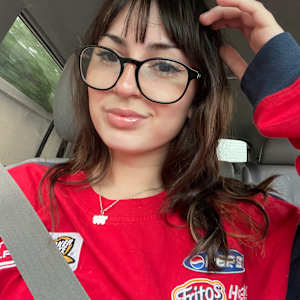 Emili