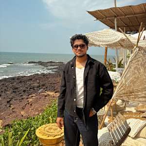 Sahil