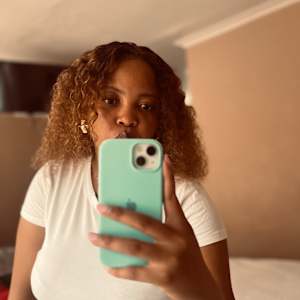 Tshidi