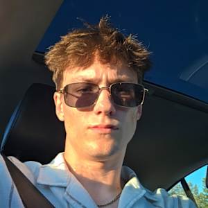 Nolan