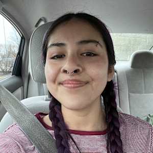 Jazmin
