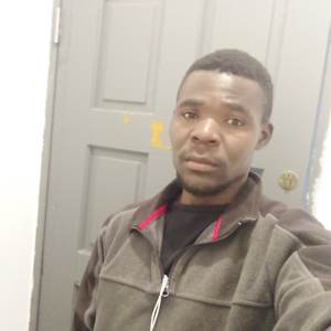 Alick