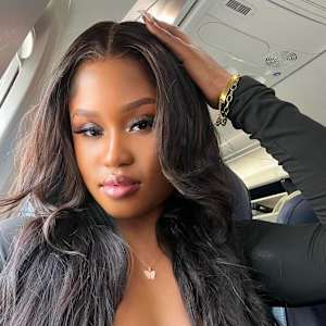 Nontobeko Ndzimandze