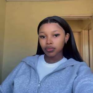 Itumeleng louw
