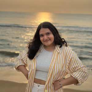 Athulya
