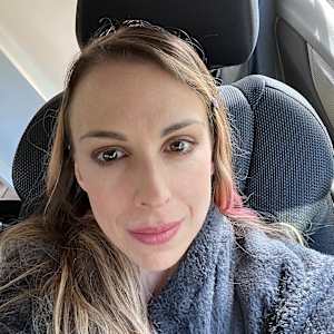 Erica