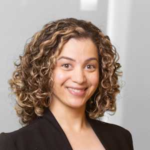 Shirley Giraldo