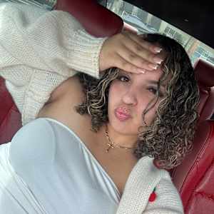Zoelis