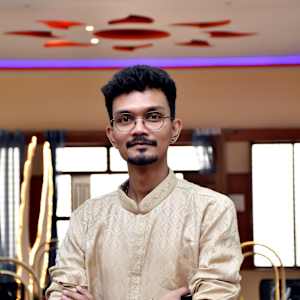 Aman
