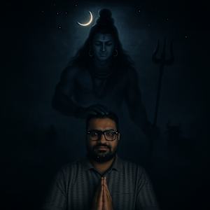 Nikhil