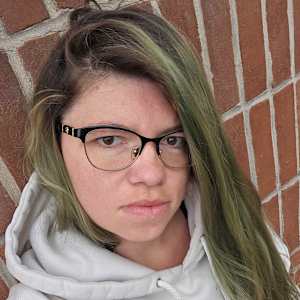 Adelheid