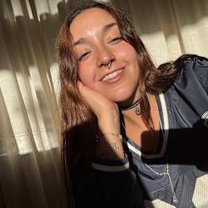 melisa