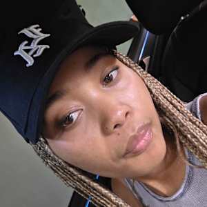 Tshepang