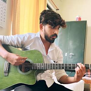 Ajay