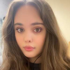 Megan