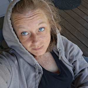 Coryn Menard