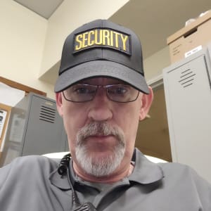 Tim