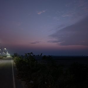 Shristi