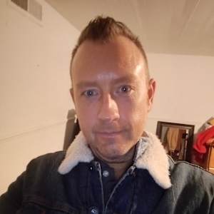 Jeff