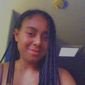 Day