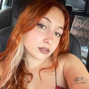 Ángela Suela