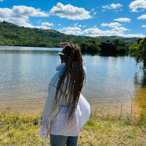 Zinhle