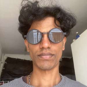 Somanathan