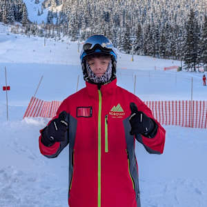 Matthew