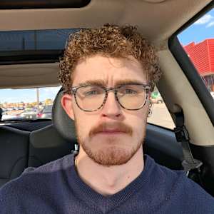 Zachary