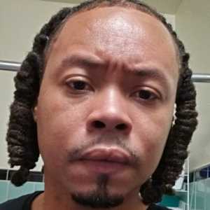 Stedman Thomas