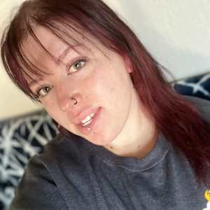 Shae R Sanchez