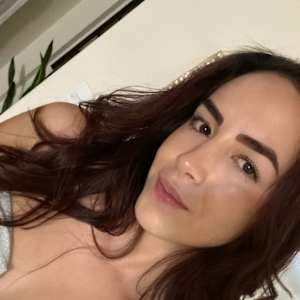 Karla