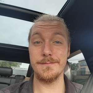 Guy