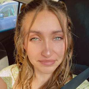 Alexandra