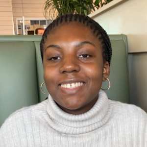 BISOLA MARIAH ADEBIJA